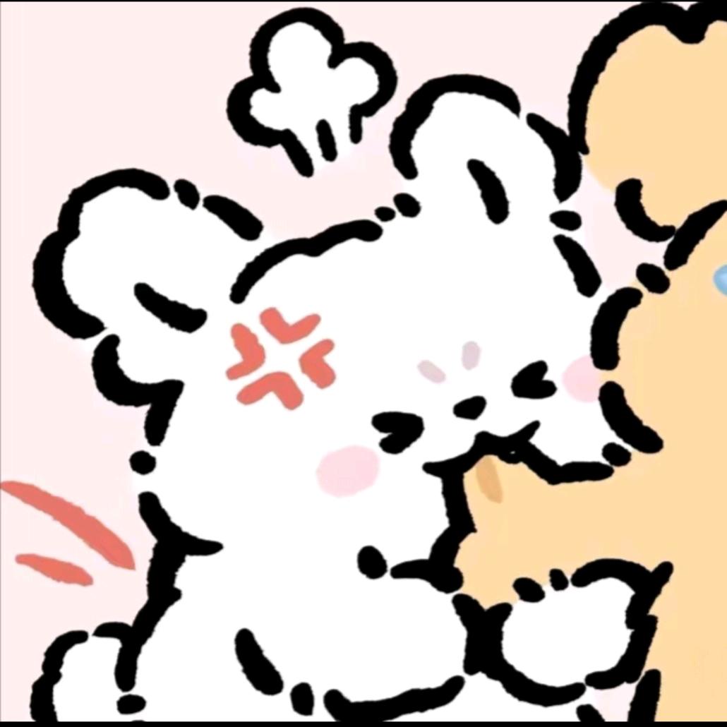 江蘇下小雪