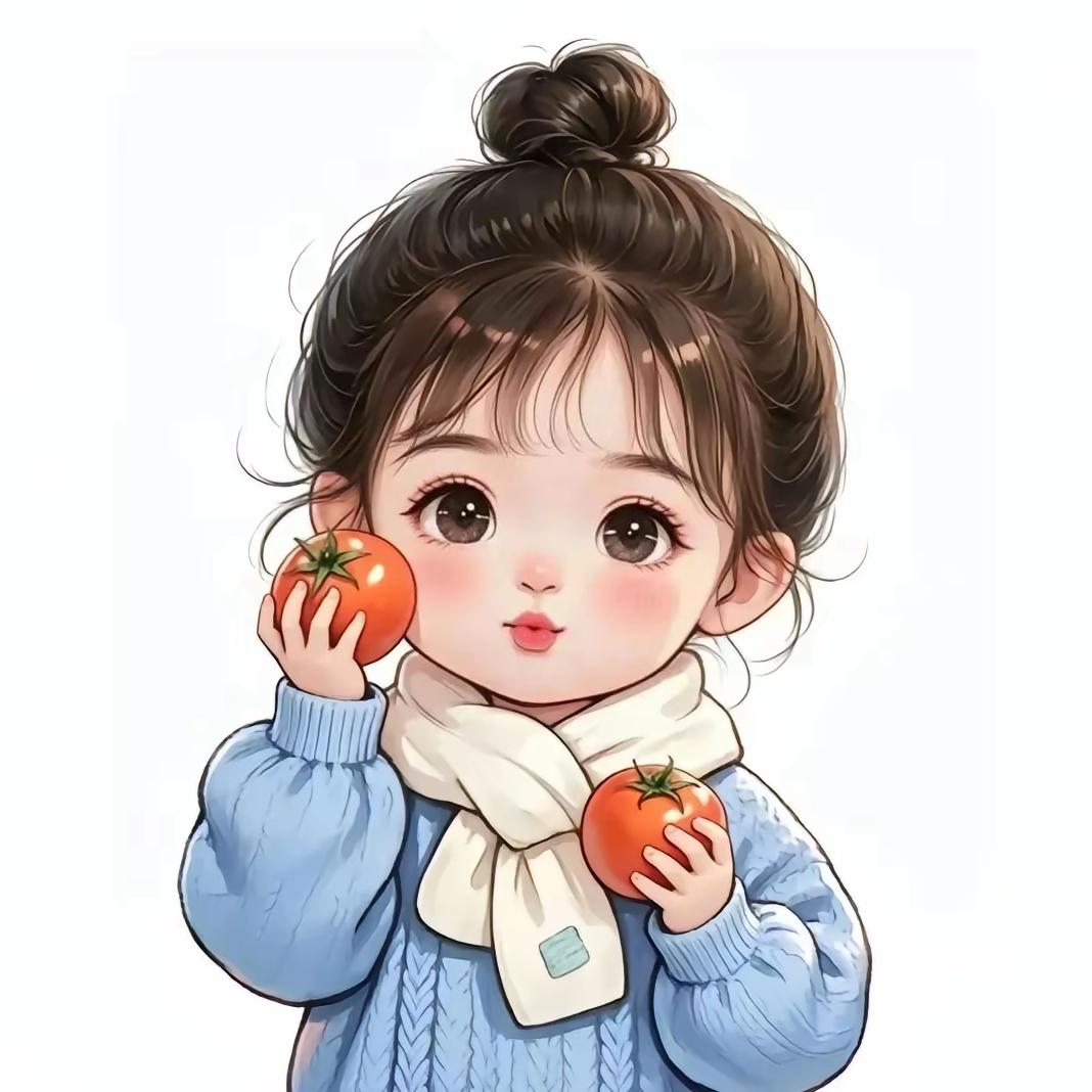 小段