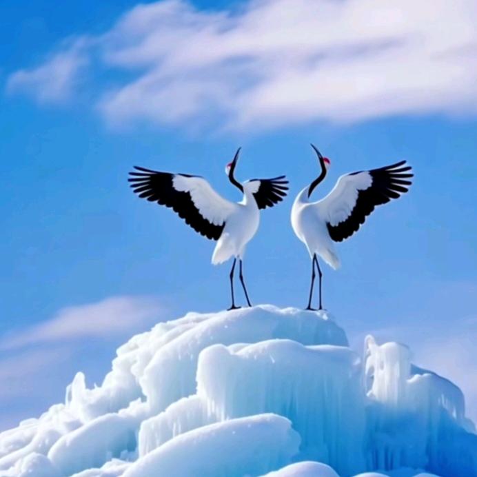 💞xlnhai✨️wujie💍