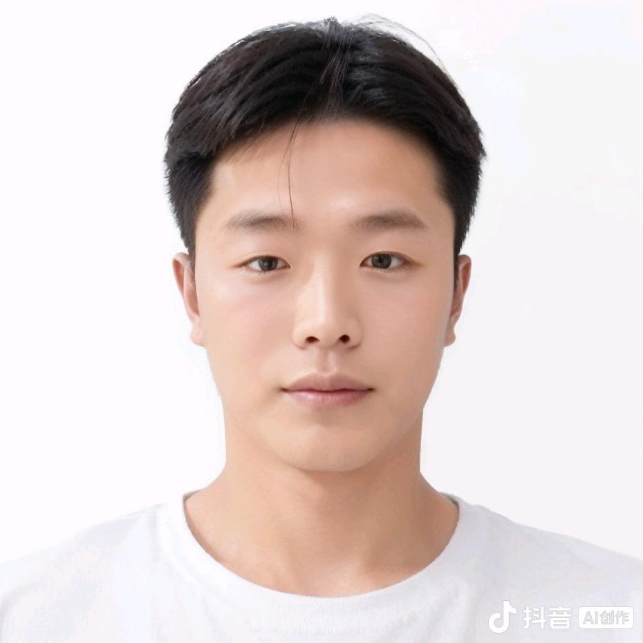 孟大宁