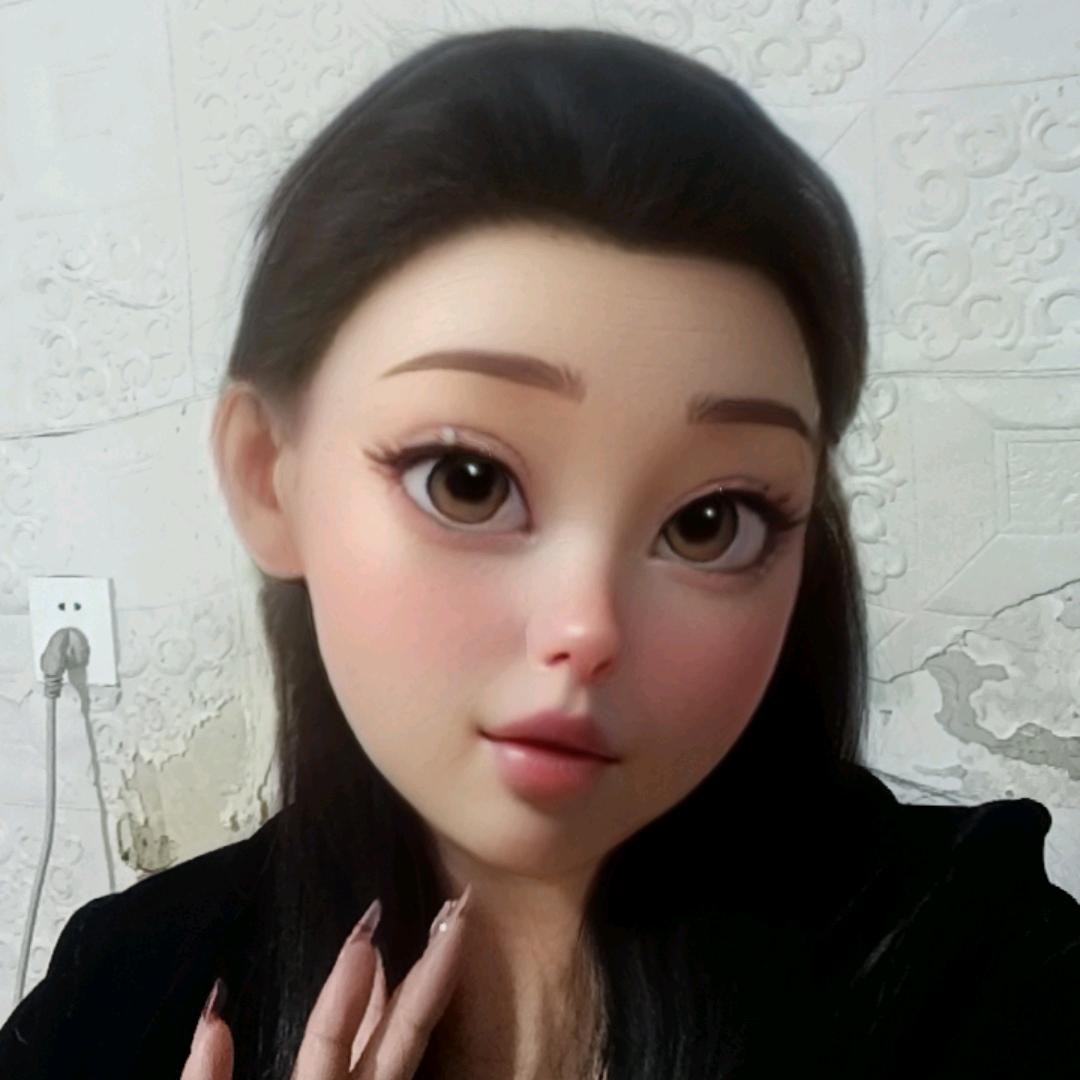 用户3295508654358