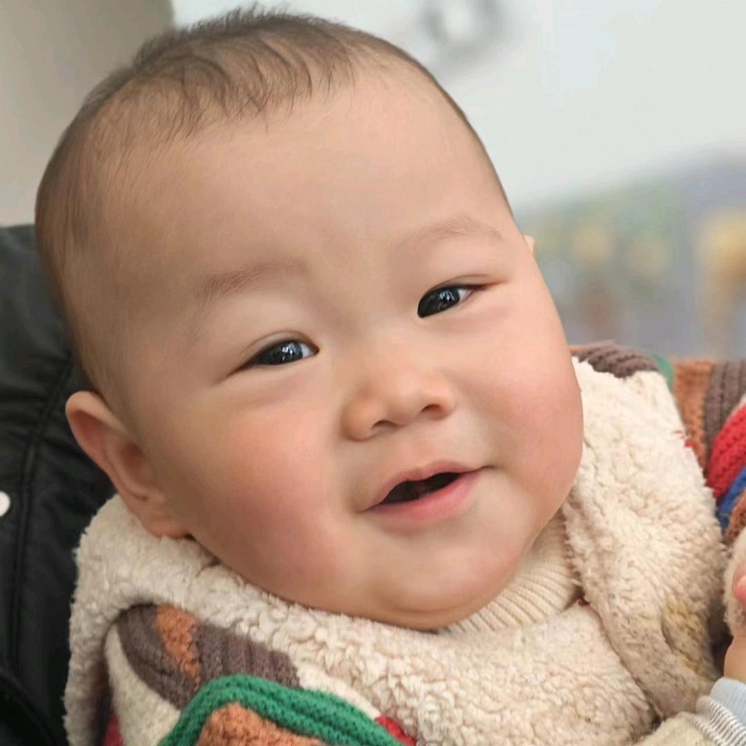 晓梁口