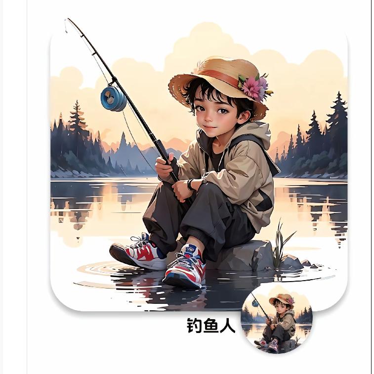 码头砂石