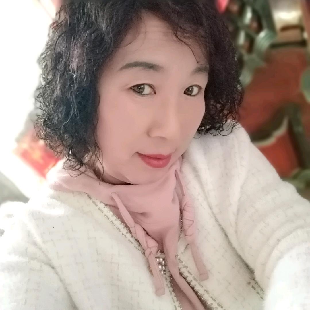 a春天阳光a