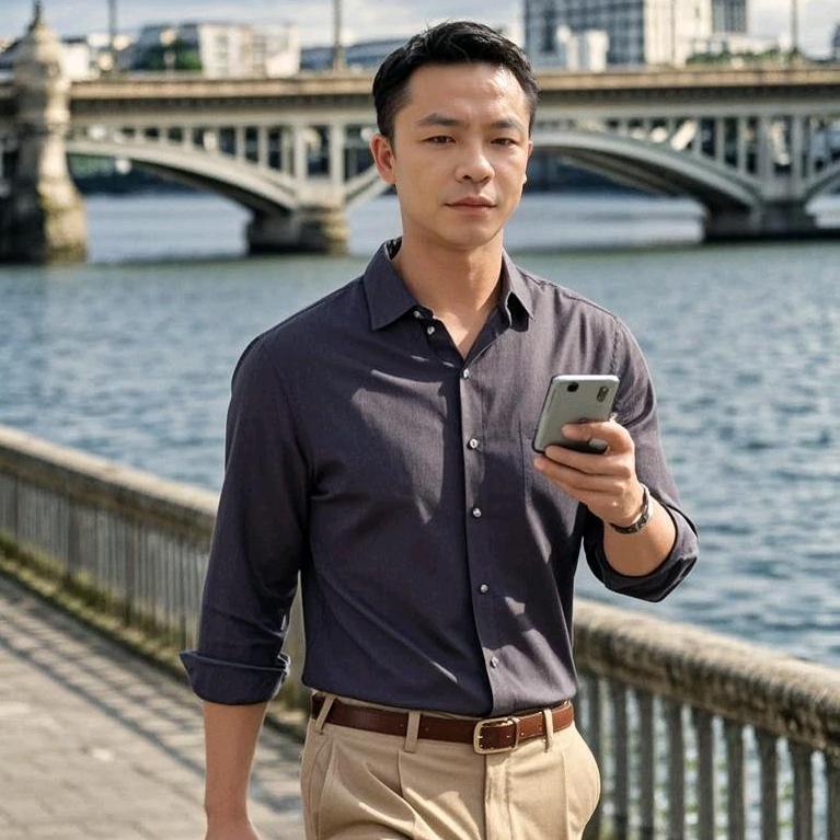 🦋久伴致爱 ₁₃₁₄࿐