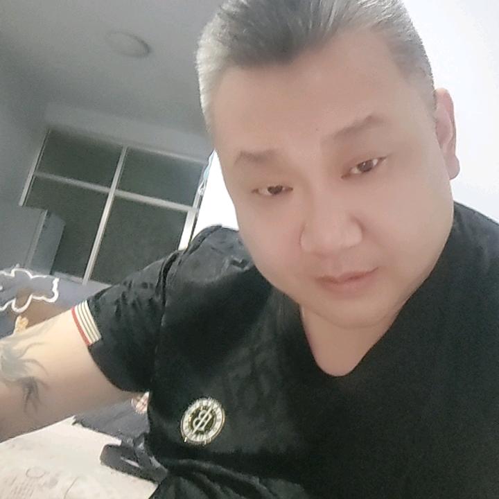 堼訫