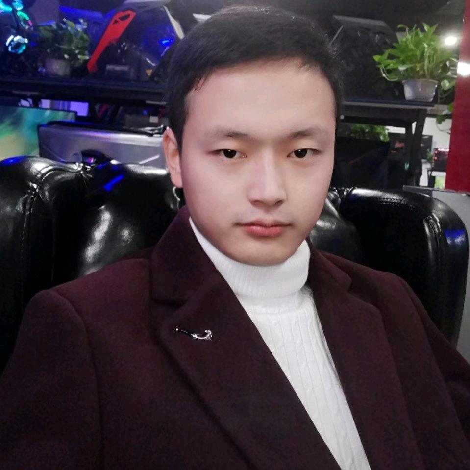 阳宝