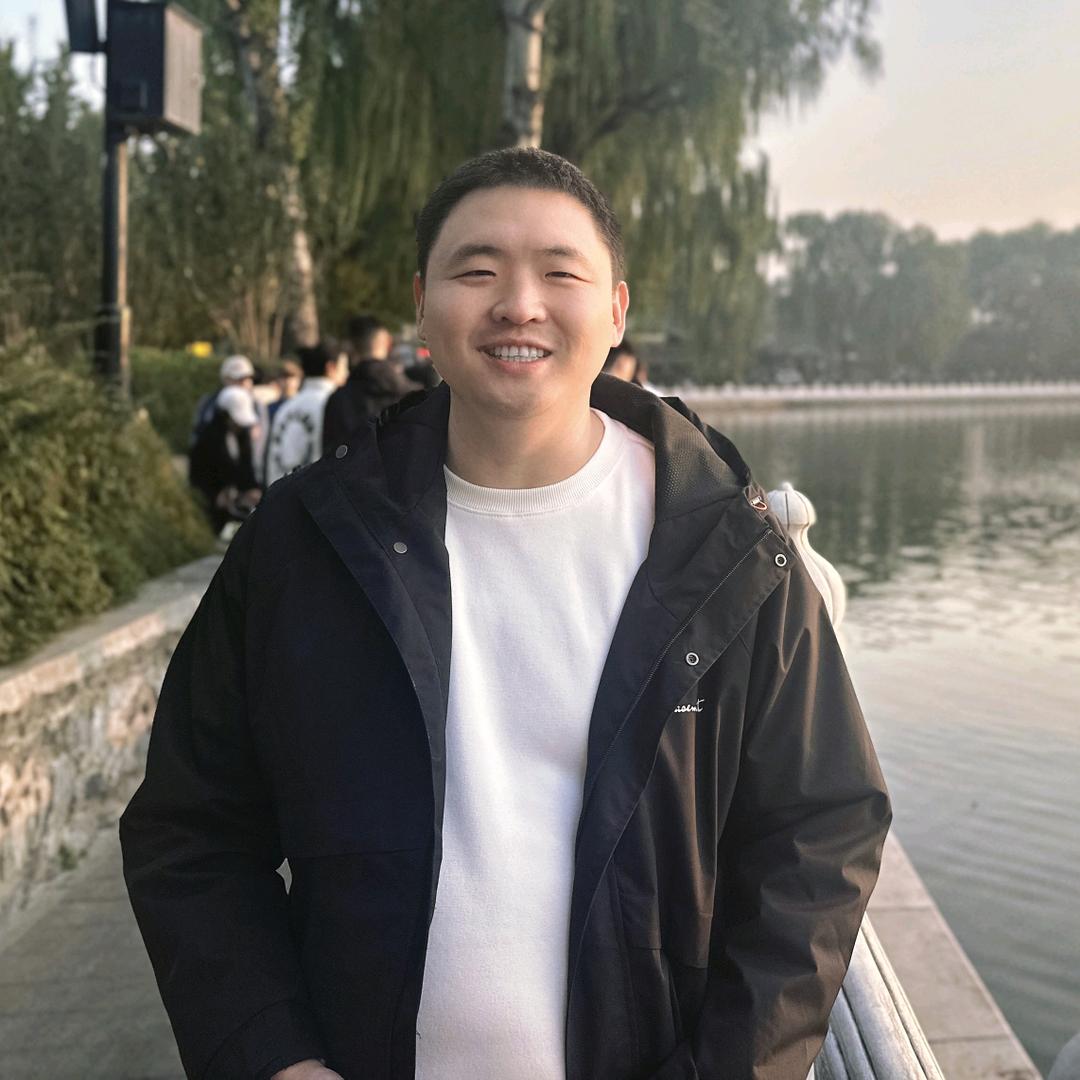 大车男装🚗