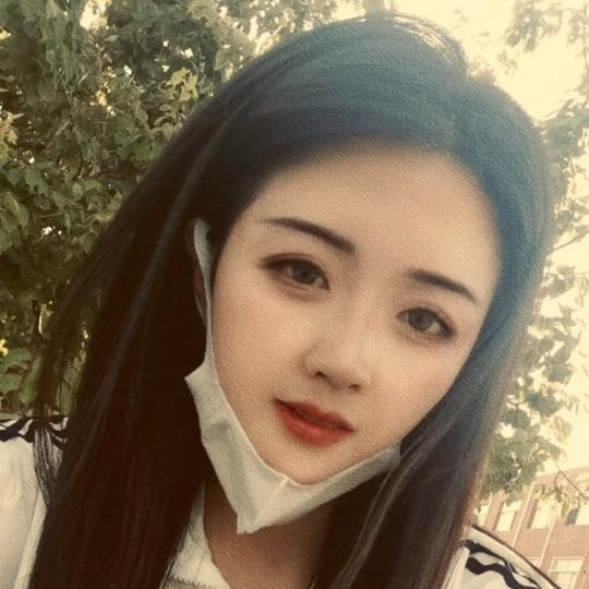 米各庄飞翔汽修小贾