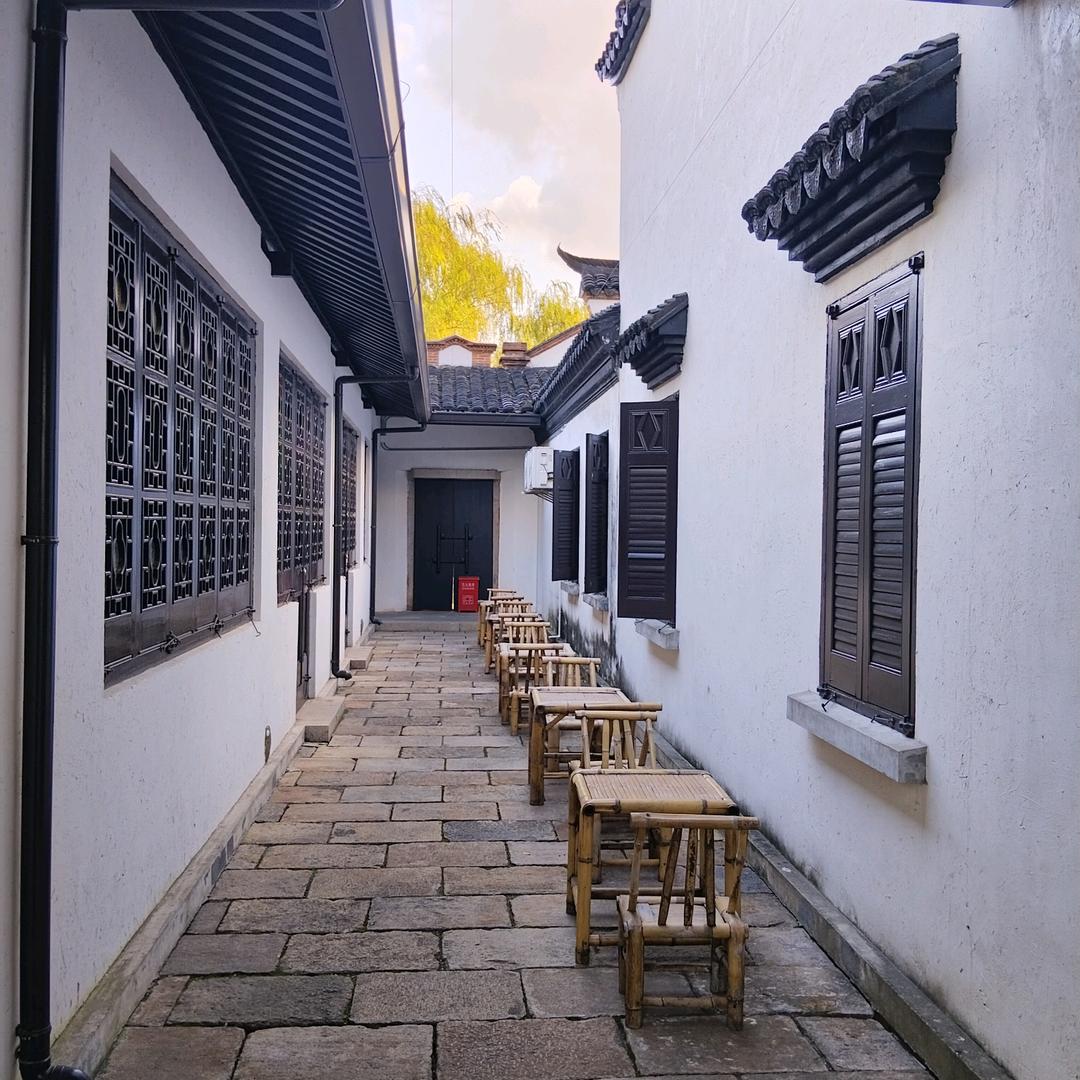 开弓没有回头箭