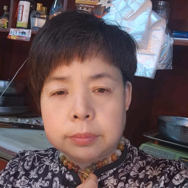 .无奈人生