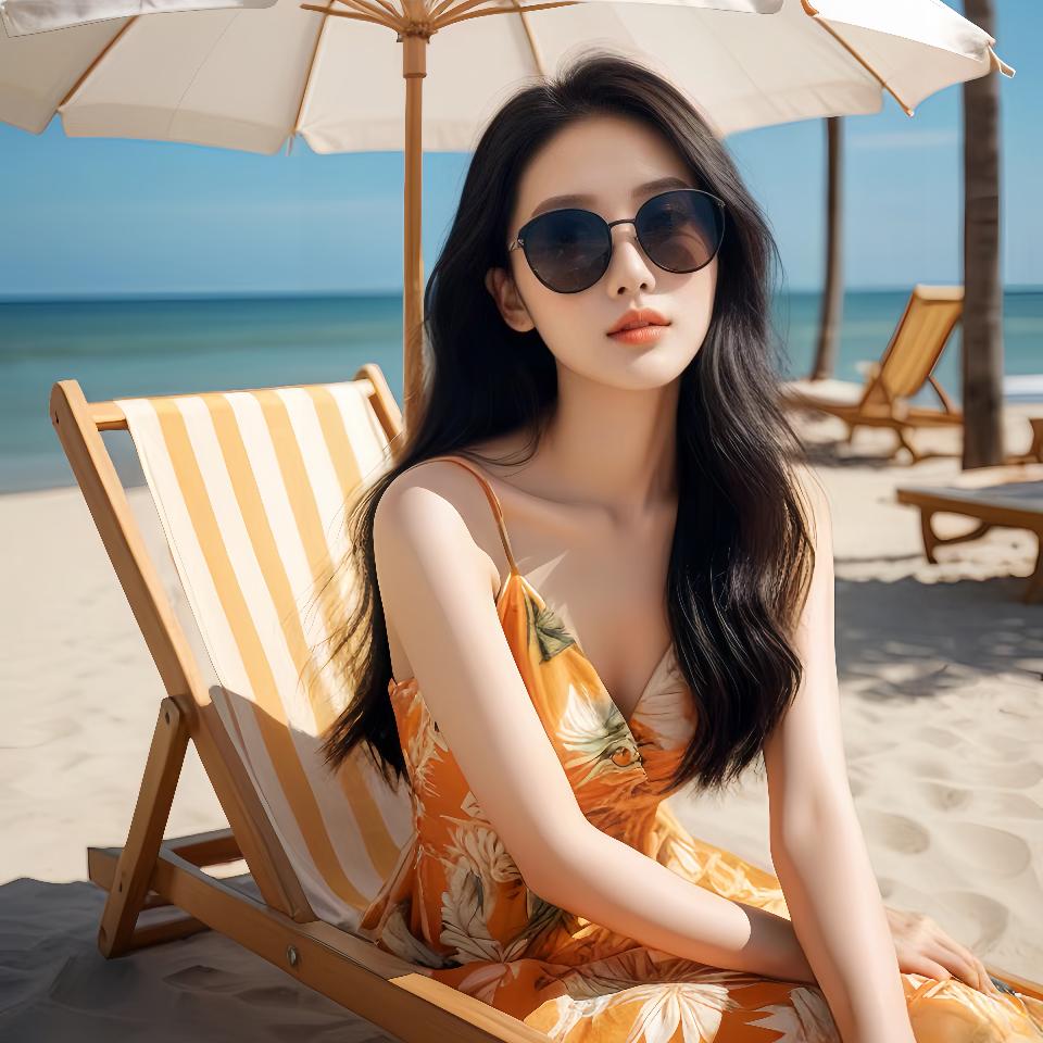 迪丽钰雅