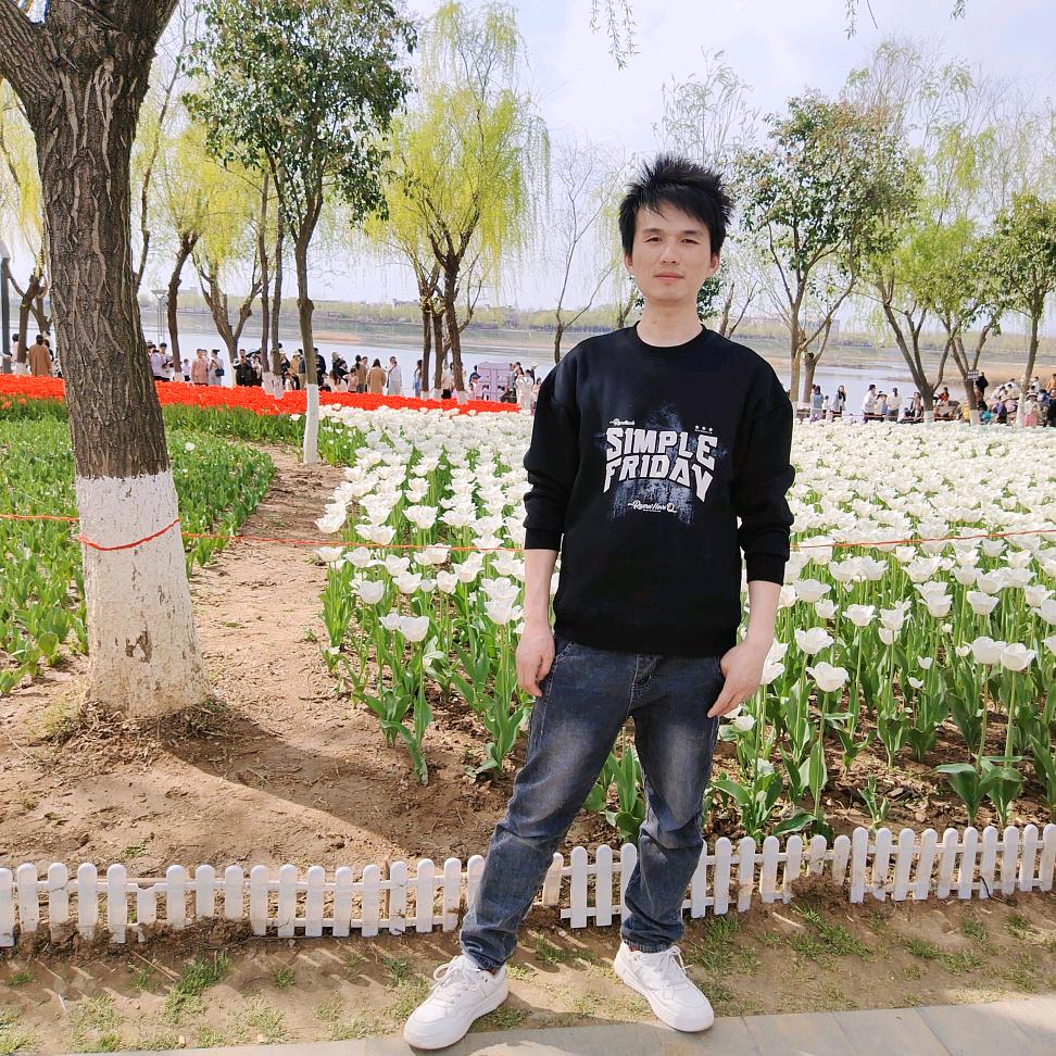 瑞婷蔬菜优品店