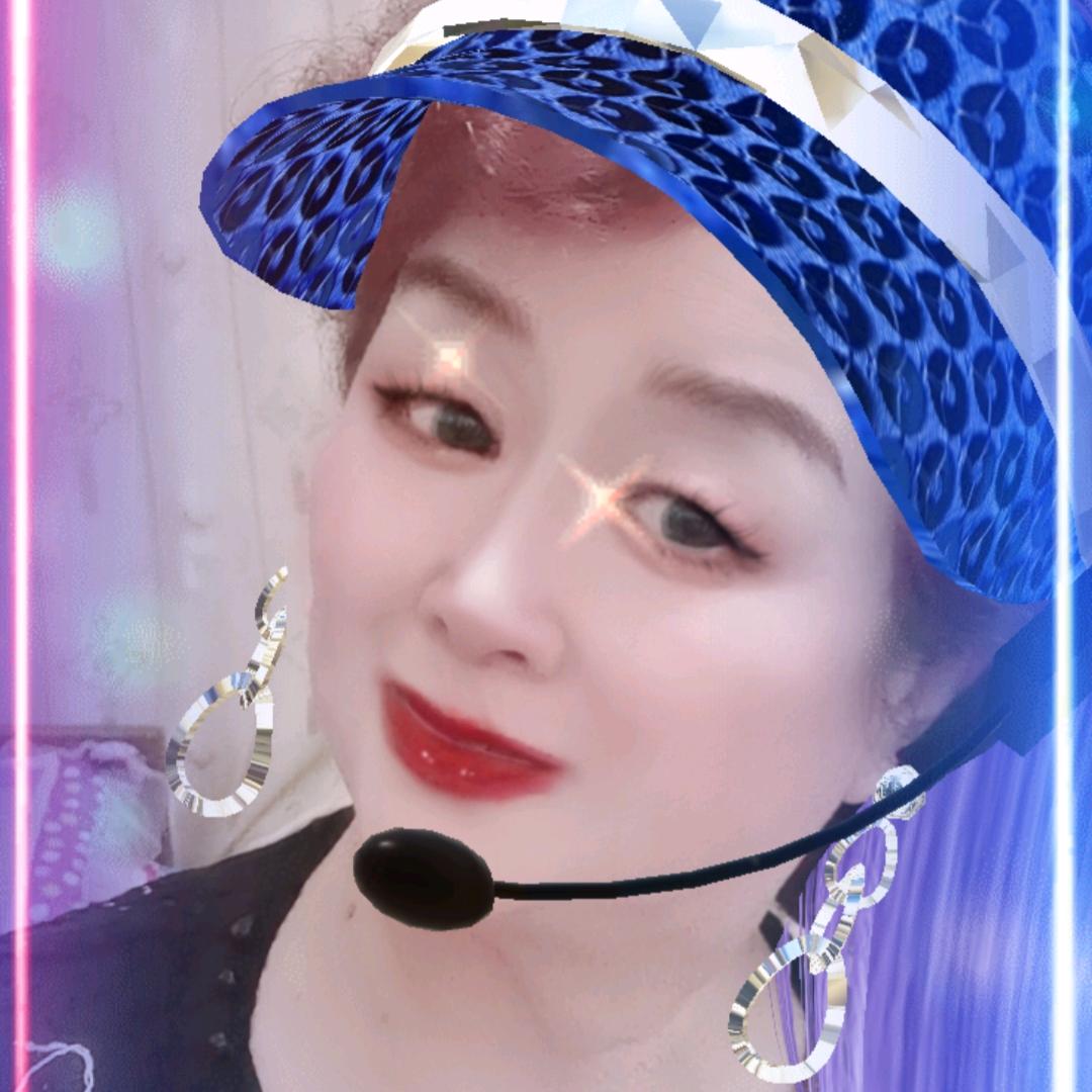 凤姐🍎🍎