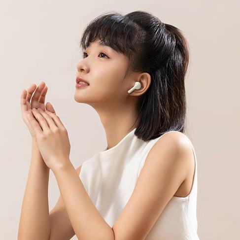优品优选👑