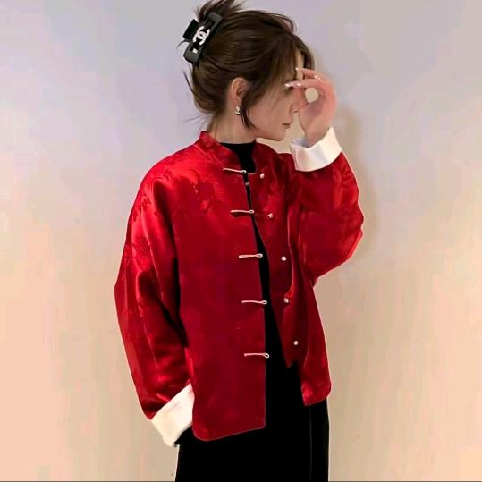 骆⾐⾐𝐓𝐡𝐞𝐋𝐨𝐞～爆款返场