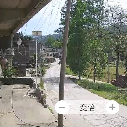 不负余生