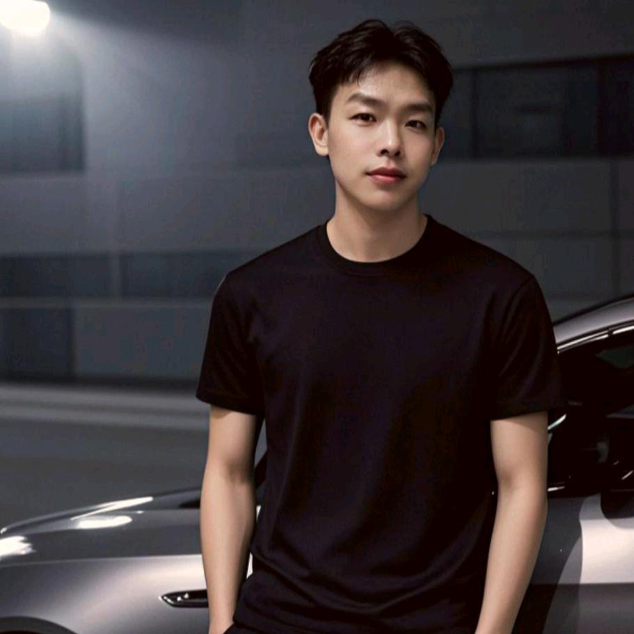 ら゛单身贵族★╮寻伴侣