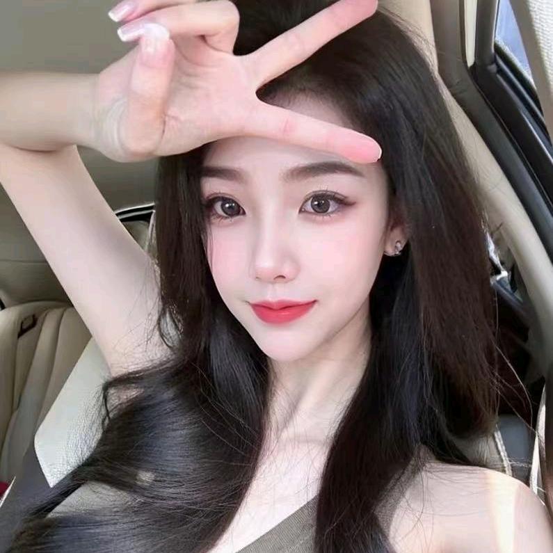 ᭄ ཽ࿆米叮꧔ꦿ᭄