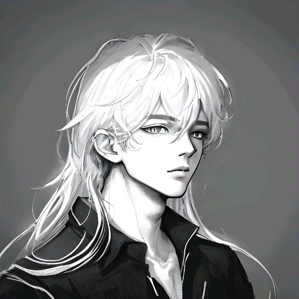 云鹰🦅