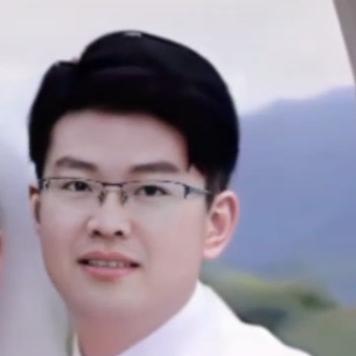 月满西楼