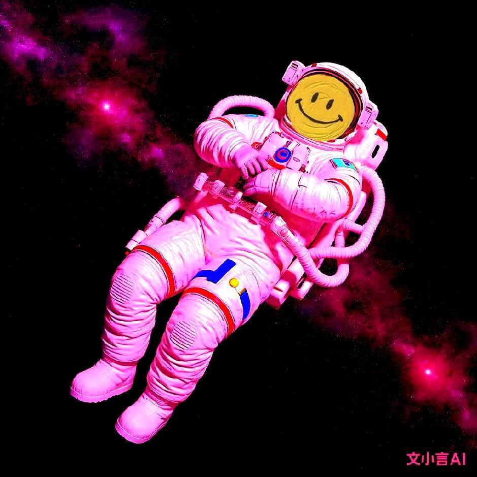 凡不溜秋.