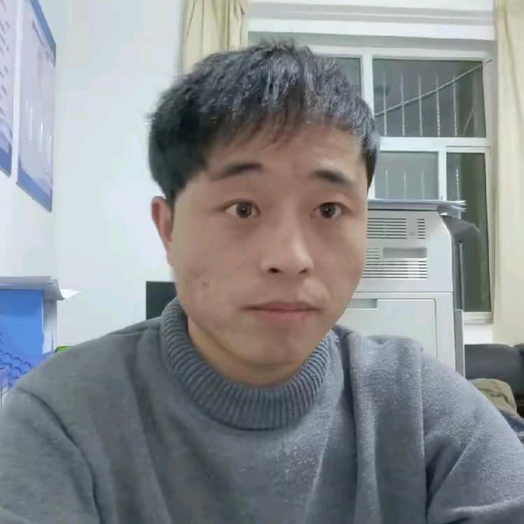 小孙老师【升学规划】