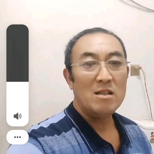 朱事顺利