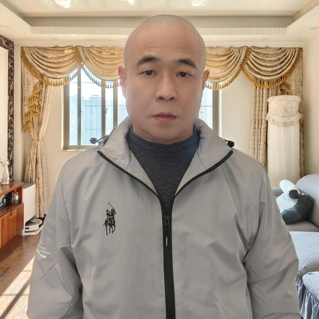文竹书屋