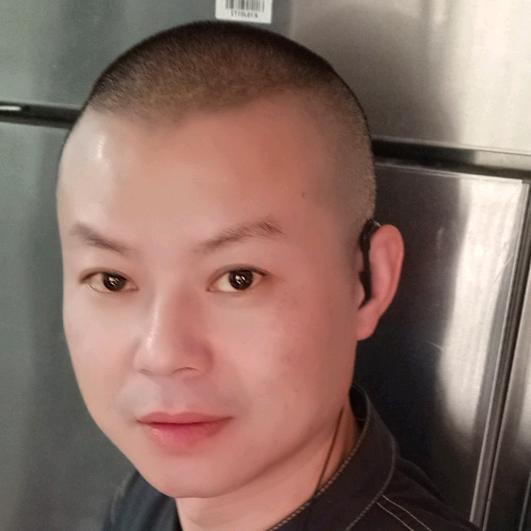 阿泽