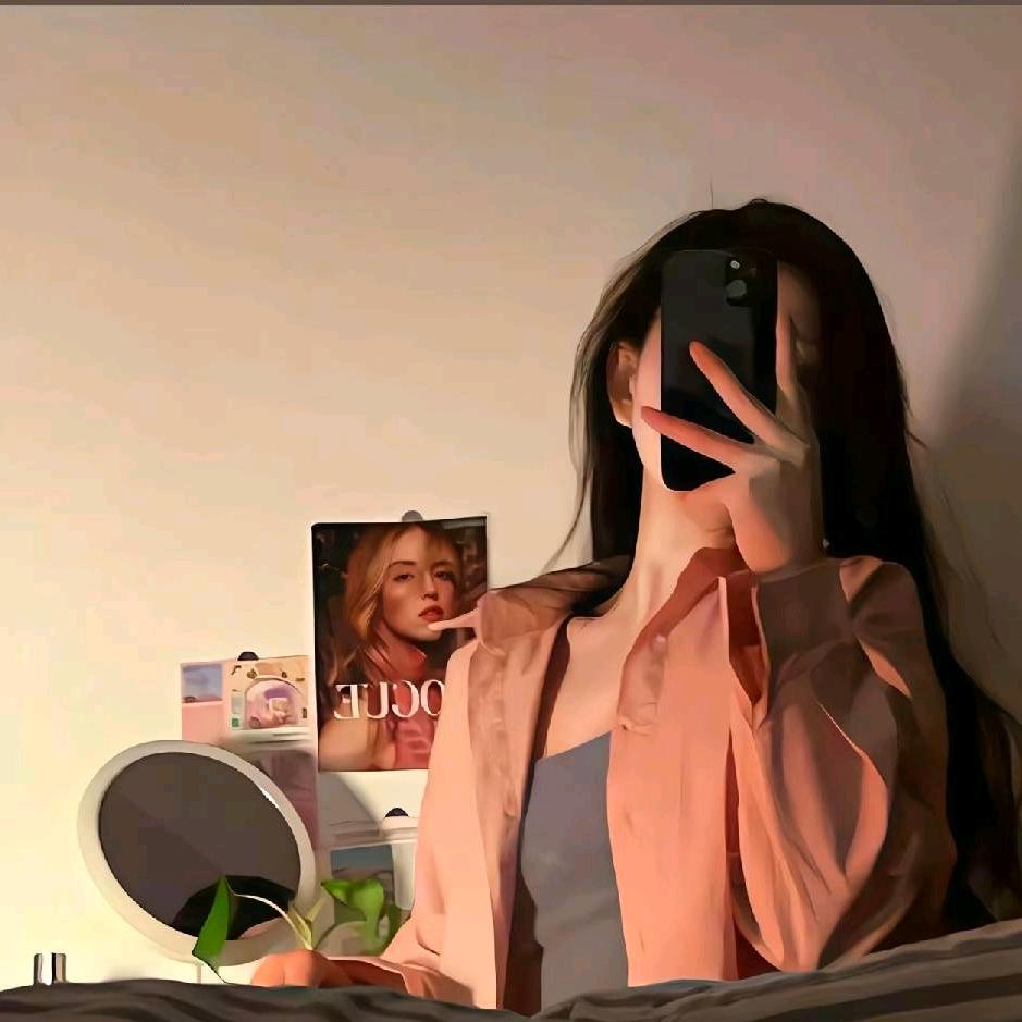 半只兔子