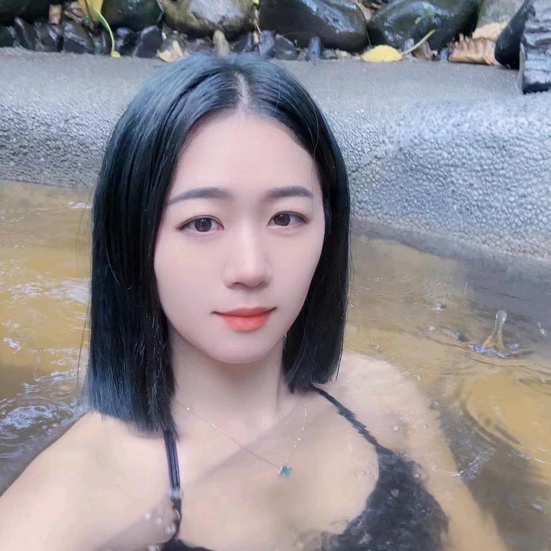 武（如意）