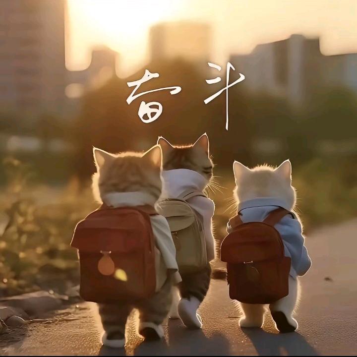 马强强