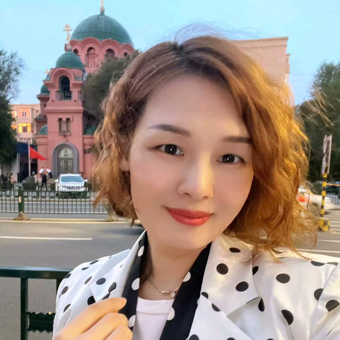 苏州【刘姐】💖咻✔锥儿