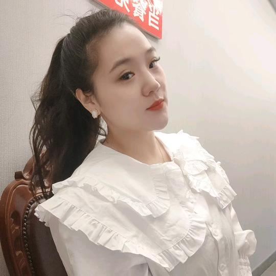 武宝妈妈