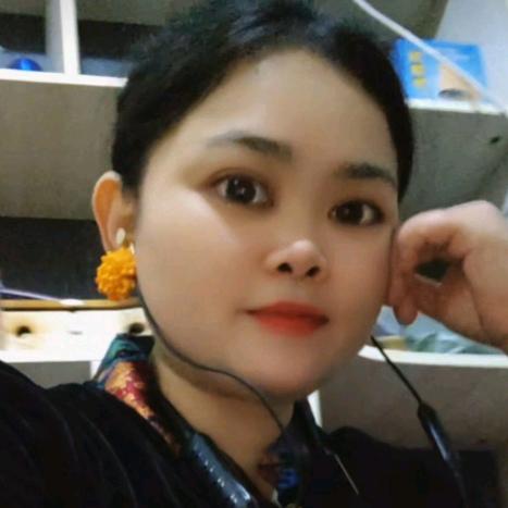 😊小龙虾💃🤗