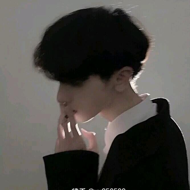 缘分让我们相遇乱世以外