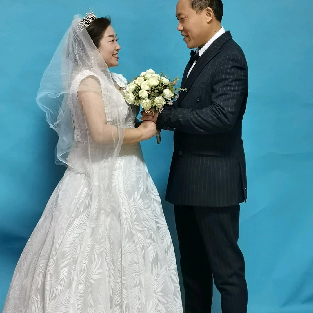 李姐（贤妻良母小号）（七半左右）开播