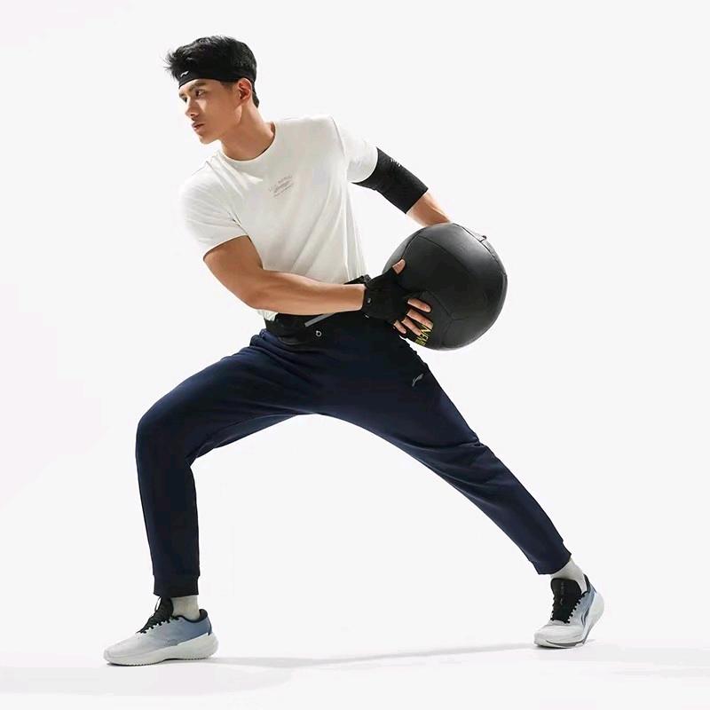 宁好裤奥莱6号仓