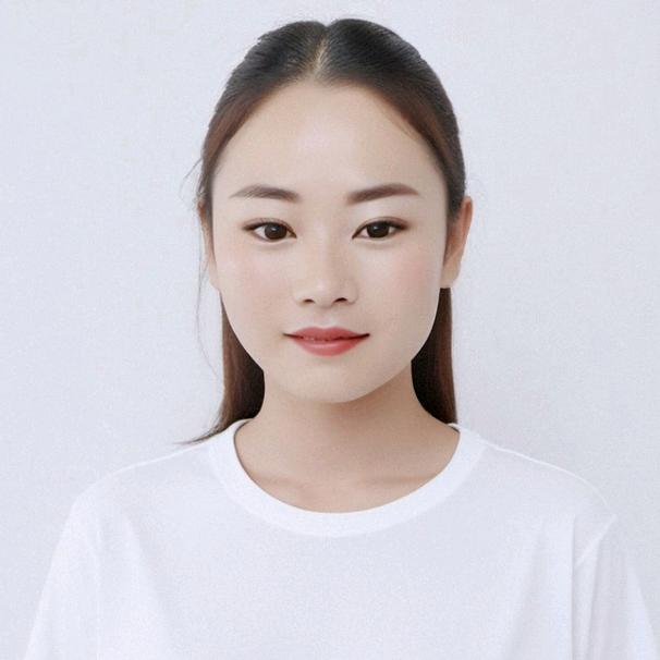 亳州大婷看房