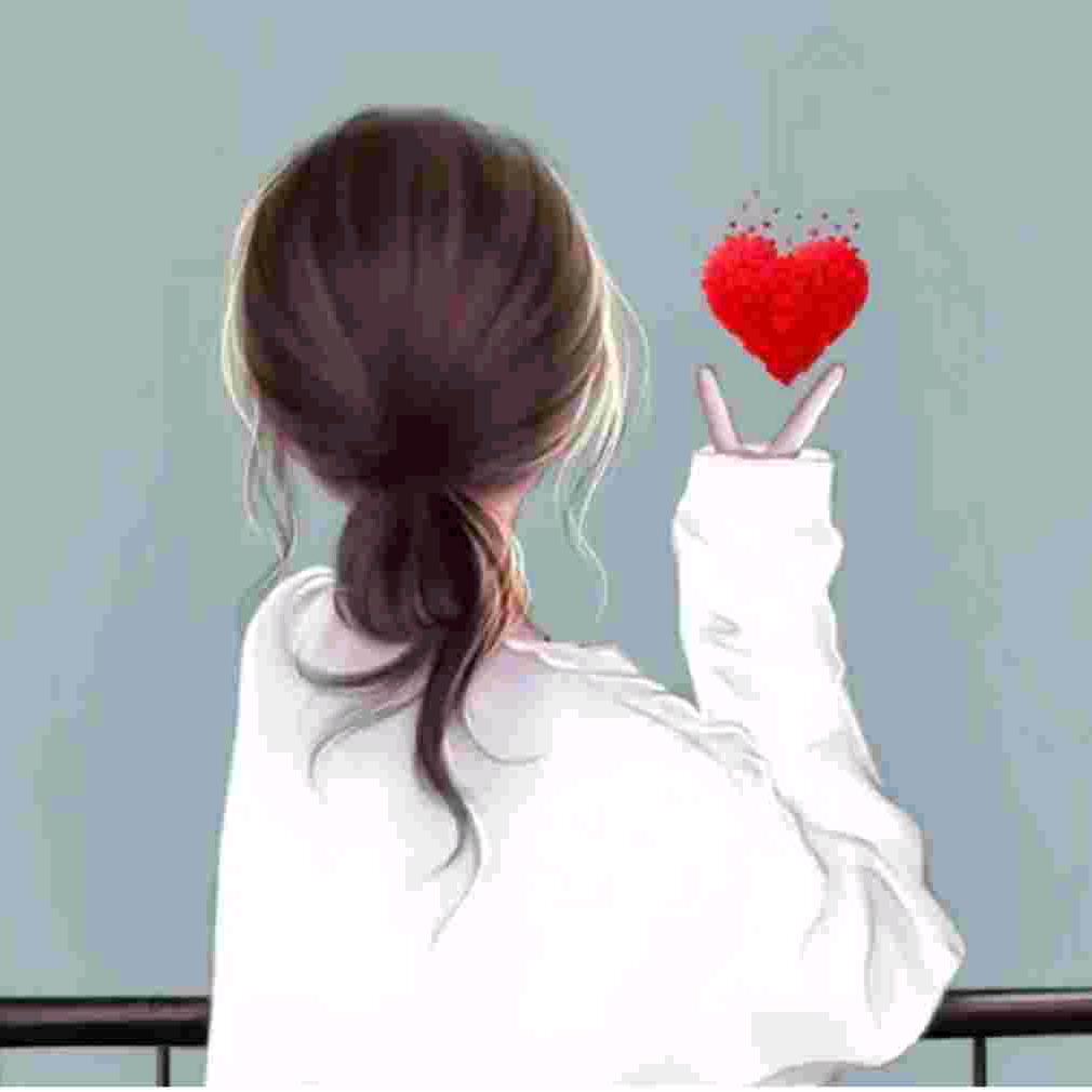 🐍恋恋不蛇ྀ࿐