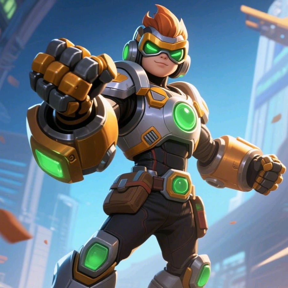 国服(刘禅)上百星⭐(王者荣耀)