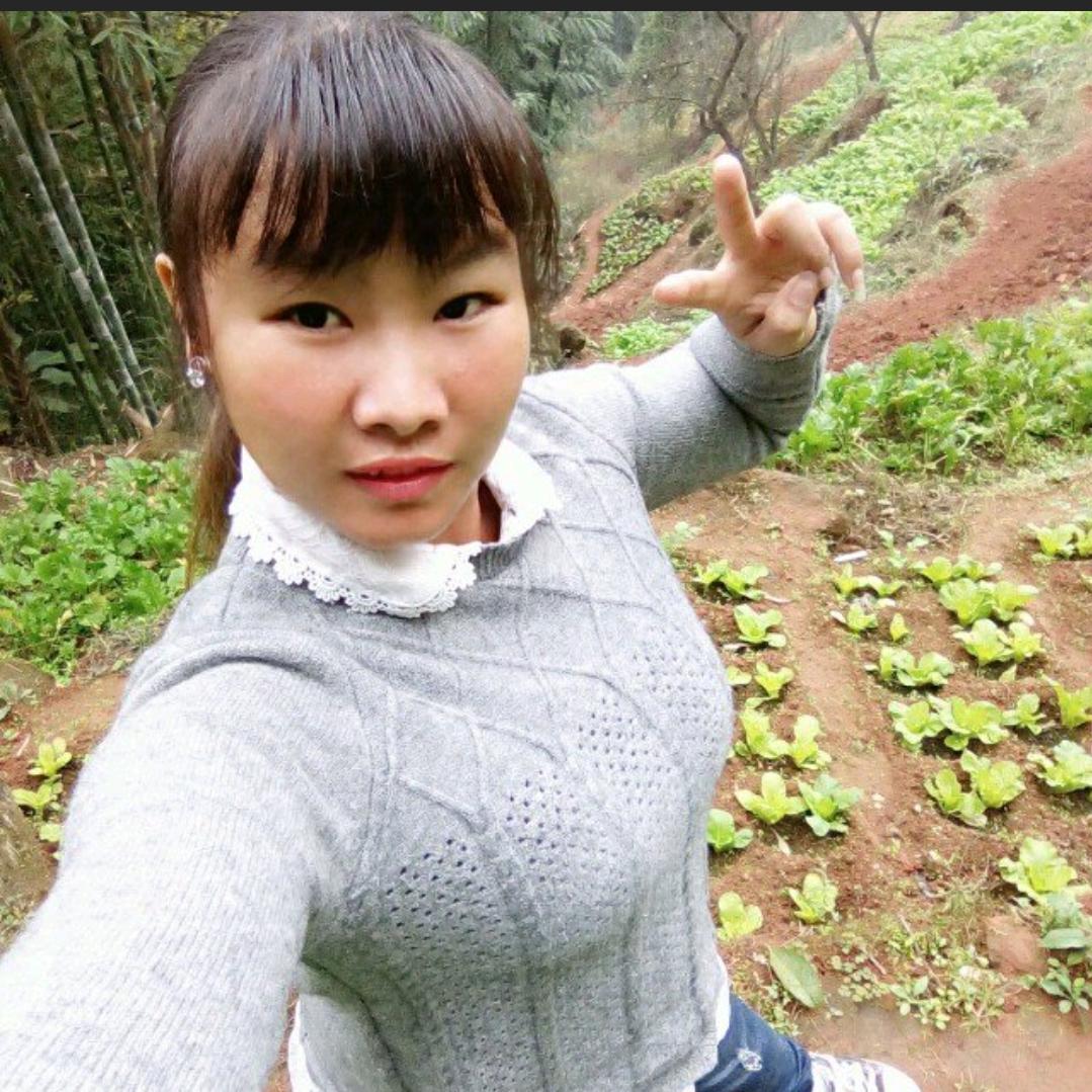 从此不再打扰