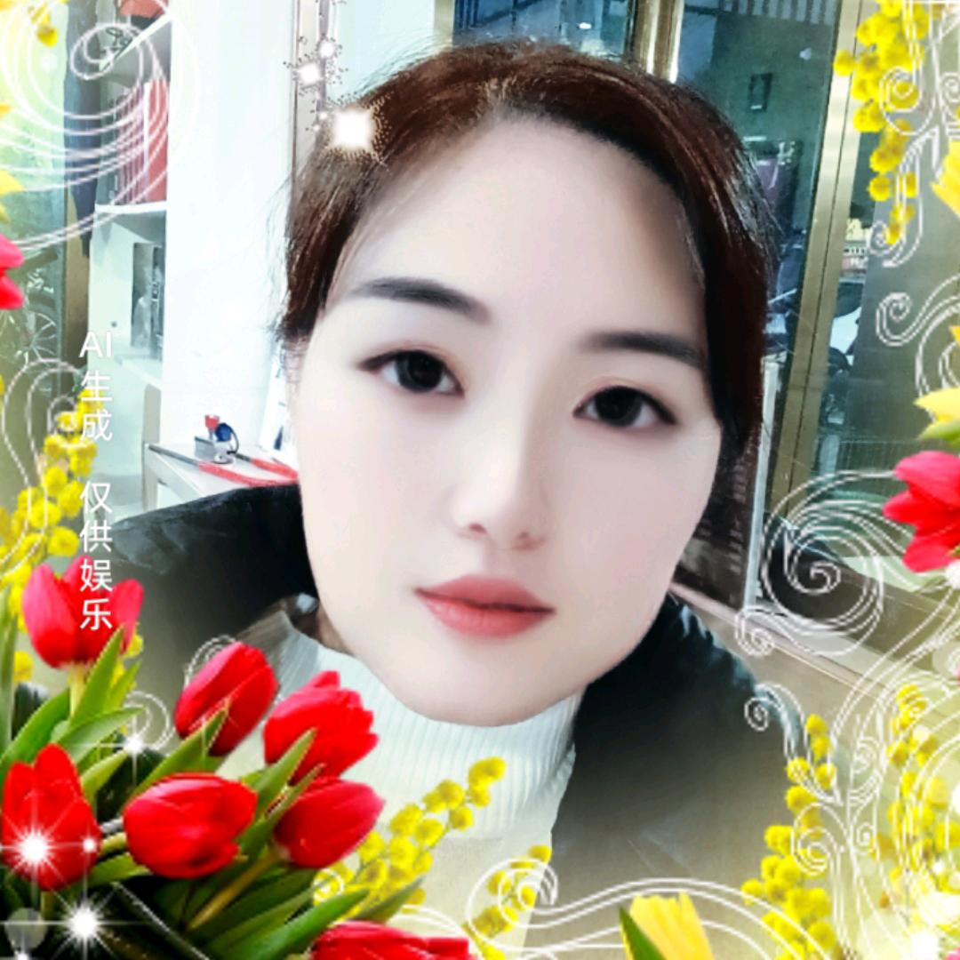徒步青云