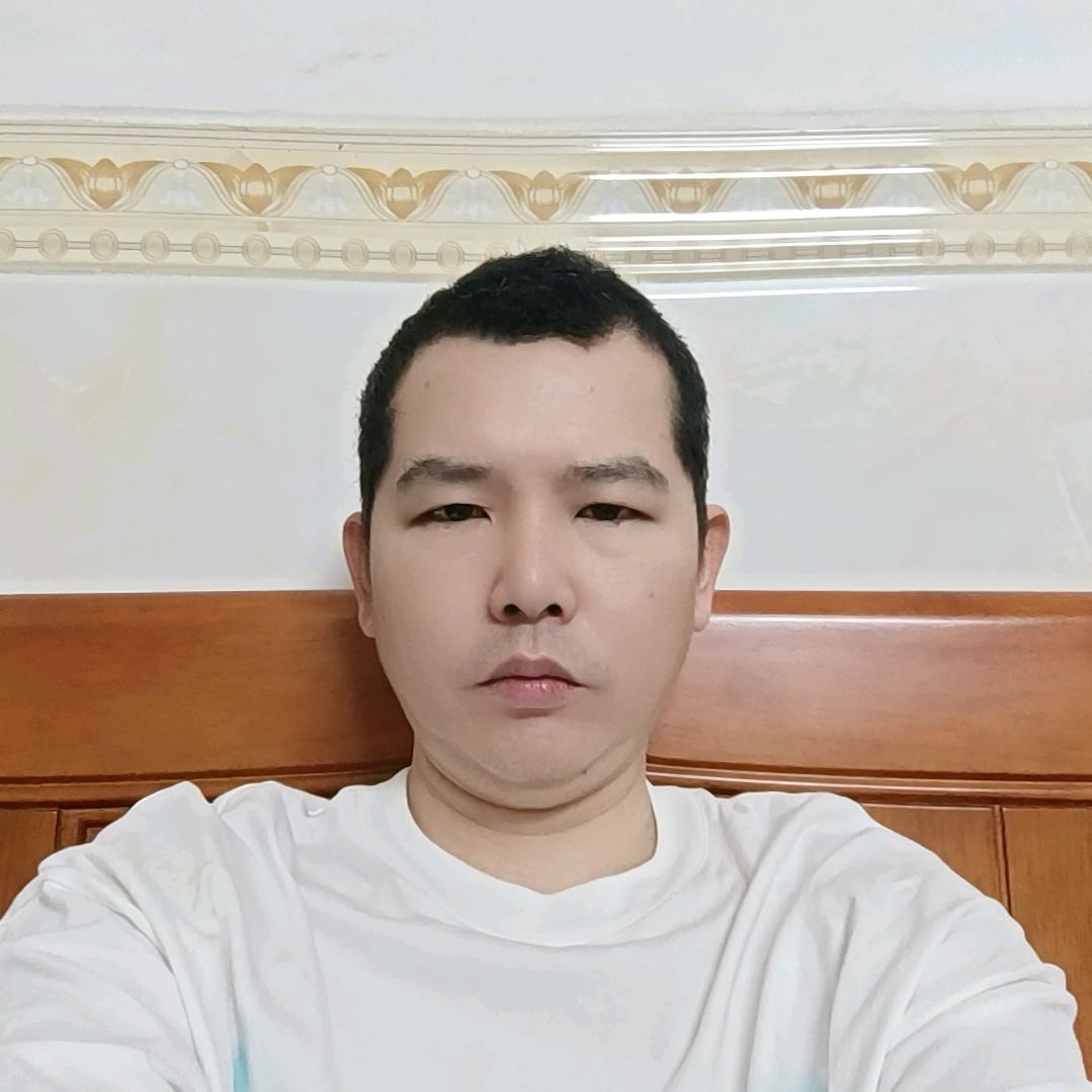 辛育