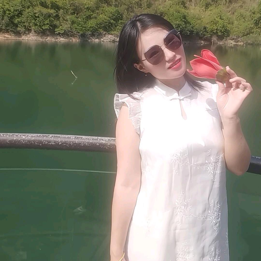 @澄迈老城兴发电器