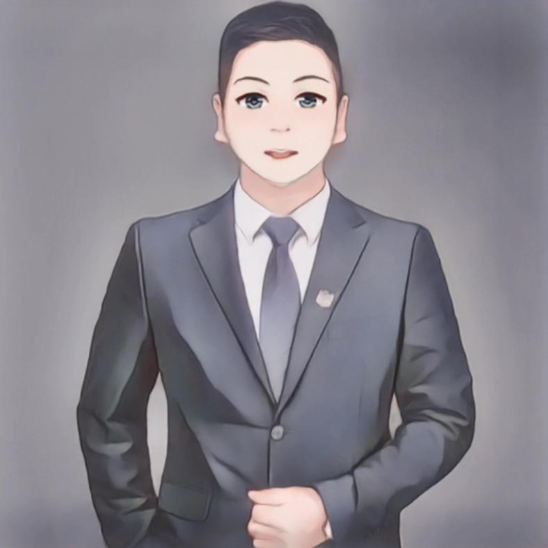番薯看寂寞