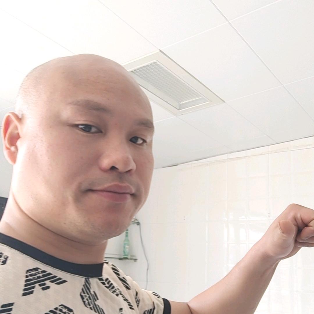 幽剪阁美容美发