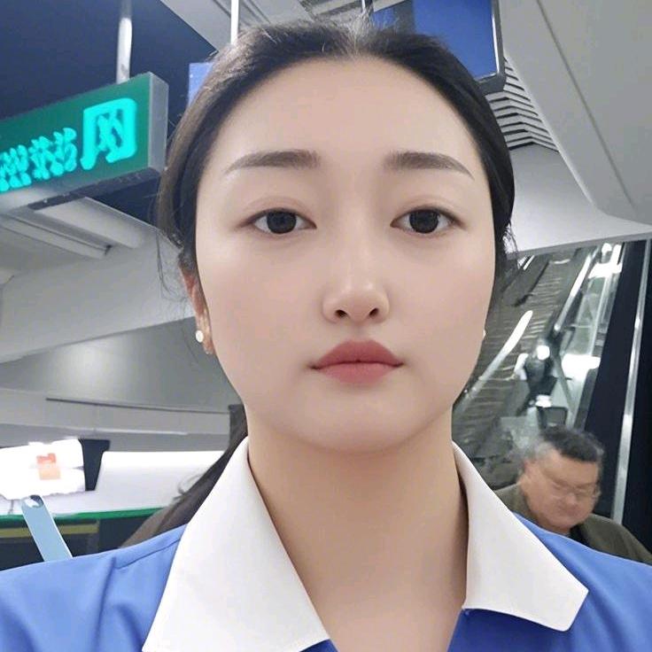 武汉保洁刘姐