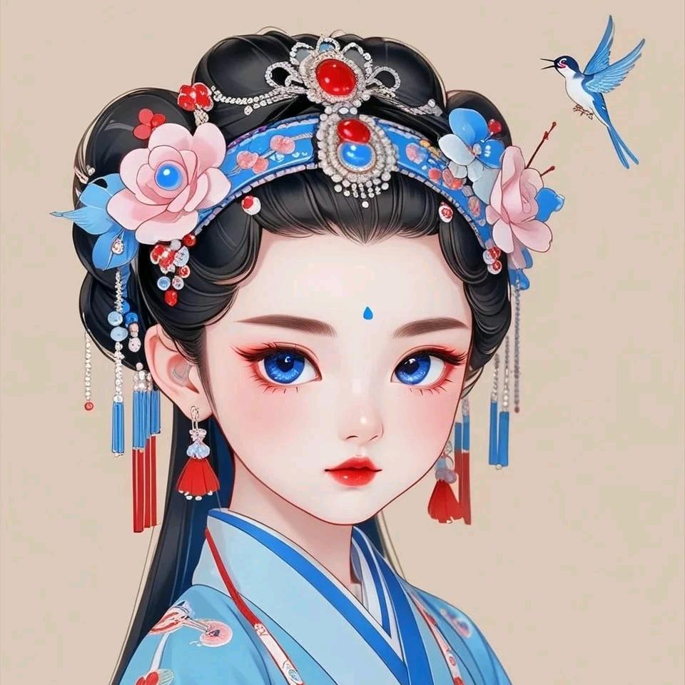 🌹💓七凉💕清💕风💓🌹